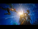 【てきとなゲーム】普通に楽しんでるだけ！プレイ動画その346