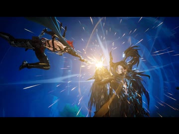 【てきとなゲーム】普通に楽しんでるだけ！プレイ動画その346