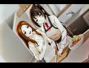 負け犬な腐人が『Phase D 黒聖の章』を朗読プレイ。 Part.09