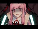 茜ちゃんvs電磁くすぐり棒【VOICEROID劇場】