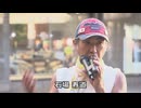 なかのひとのアンテナ！「移民政策反対デモ　福岡 久留米」vol.5