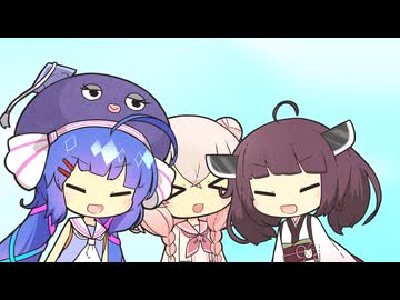 この汚れし世界で癒されたい死神、ひまりさん♪