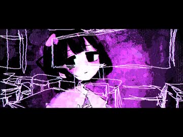 うつくしい傷