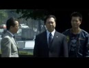 相棒 Unreleased Soundtrack #67 (team K オリジナル曲08〜推定)【相棒サントラ保管庫】