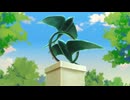 名.探偵.プリキュア第24話で問題発言！？