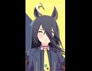かふぇキャットダンス□☕