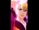 【MMDうたプリ】翔｜Low