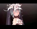 【MMD】まだ熱い