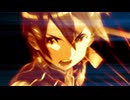 【MUGEN】エターナル天上天下作品別全部全画面トーナメントRe part11【9条流リスペクト】