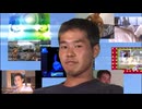 野獣祭2026　オープニングビデオ