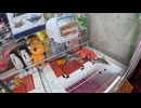【必ず獲得】ゆるぎおう遊戯王を獲れるまでUFOキャッチャーやったら、たった数回で確実に獲れました！クレーンゲーム攻略！