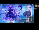 淫骸のトランスクラップ ナイトメアハードLv1縛り 非必須ボス編その2