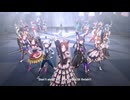 【サクラローレル】GIRLS' LEGEND U（special version）【ウマ娘】