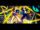 【劣等上等】 アゲアゲ↑原キーで歌ってみたyo！！ver駄眼鏡Hi-Yu