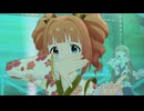 【ミリシタMAD】ナツマツリ