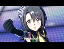 【サトノクラウン】U.M.A. NEW WORLD!!【ウマ娘】