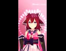 チヨノオーキャットダンス