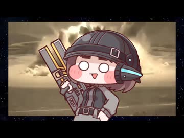やったぜ。　投稿者：変態糞怠惰ー