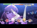 【デレステ】日刊佐久間まゆ【プレイ動画】 2026/07/25