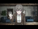 あぶく/Cover【オリジナルMV】