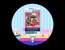 天神ワンダー　後編.avi