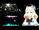 【桜乃そら誕生祭2026】遠く琥珀のいろなして(カバー)