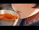 【証92】聖獣戦姫1174「貢姫」【英傑大戦】