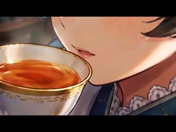 【証92】聖獣戦姫1174「貢姫」【英傑大戦】