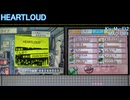 【バンブラP】HEARTLOUD(MAO OP1)