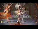 Destiny 2 2026.07.25　ソロ解説者ボイドハンター