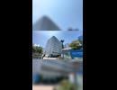 ボーマス出展したボカロPの1日