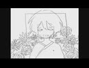 四辺形/ナースロボ_タイプT