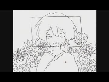 四辺形/ナースロボ_タイプT