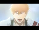 TVアニメ『BLEACH 千年血戦篇-禍進譚-』ノンクレジットエンディングムービー