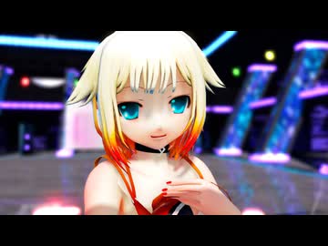 【VoiSonaカバー曲】ONEちゃんに「Dear My Future！」を歌って踊ってもらいました