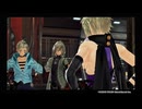 【GOD EATER 3】神機使い生活　47喰【前編】