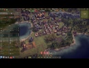 【 Endzone - A World Apart 】 #09