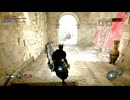 【 Lords of the Fallen 】 #40