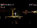 【Lost Ruins（ロストルーインズ） 】#14