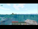 【マインクラフト】ソロクラ #505