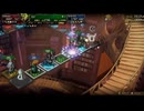 【カルドセプトビギンズ】オンライン対戦配信切り抜きpart1