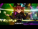 【MMD 4K】「テトリス」 重音テト × 姉テト (非公式) ─ AIテト姉妹で踊ってみた