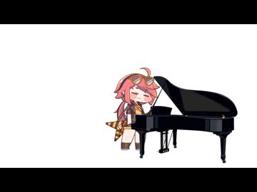 フェスタ　ピアノ演奏