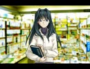 神語 ～かんがたり～　プレイ動画　パート29