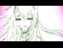 結託と欠落 ft.巡音ルカ