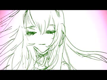結託と欠落 ft.巡音ルカ