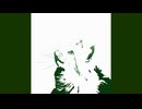 【フリーBGM】明るい雰囲気
