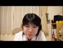 イベルメクチン癌治療について　〜実症例をもとに解説〜