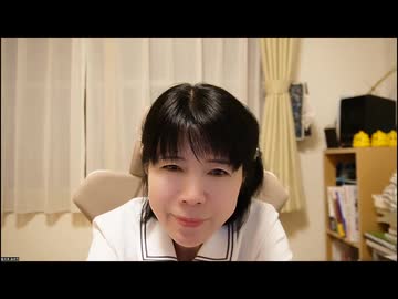 イベルメクチン癌治療について　〜実症例をもとに解説〜