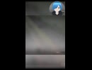 【#BLUEPROTOCOL】なにこれ！？【#しゅたぽ日記】